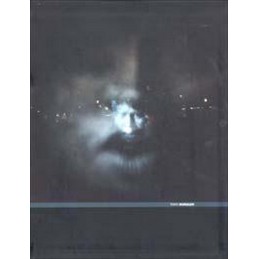 MACRO - TONY OURSLER