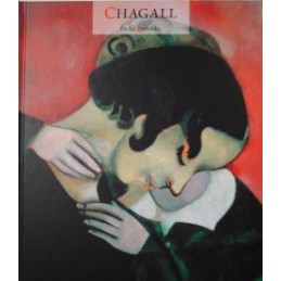 Chagall