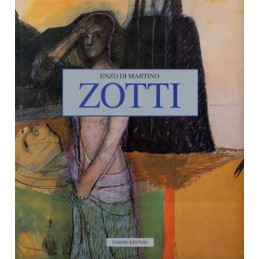 ZOTTI