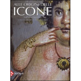 ALLE ORIGINI DELLE ICONE