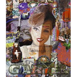 LAURENCE GARTEL. ARTE &...