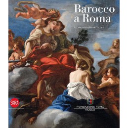 BAROCCO A ROMA