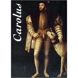 CAROLUS