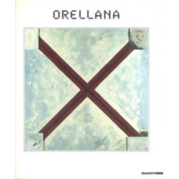 ORELLANA