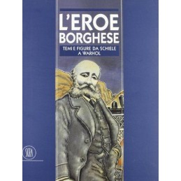 L'EROE BORGHESE.TEMI E...