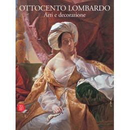 OTTOCENTO LOMBARDO. ARTI E...