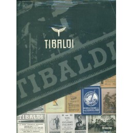 TIBALDI