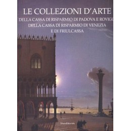 Le collezioni d'arte della...