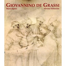 GIOVANNINO DE GRASSI