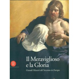 IL MERAVIGLIOSO E LA GLORIA