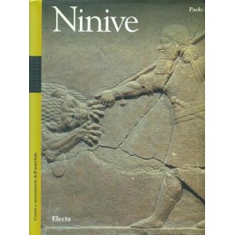 NINIVE