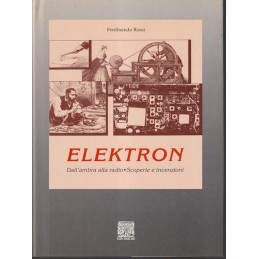 ELEKTRON