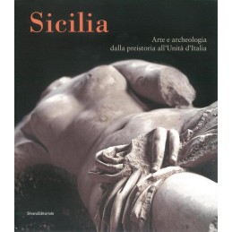 SICILIA