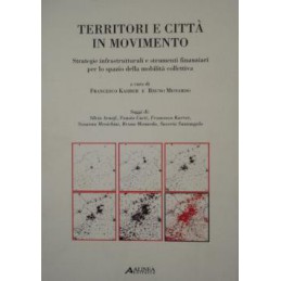 Territori e città in...