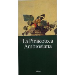 La Pinacoteca Ambrosiana
