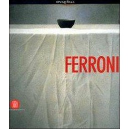 FERRONI