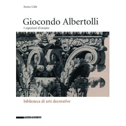 GIOCONDO ALBERTOLLI. I...