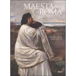 MAESTA' DI ROMA