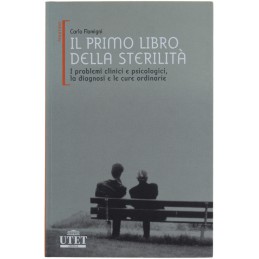 IL PRIMO LIBRO DELLA...