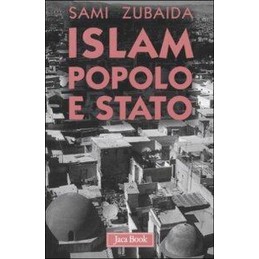 ISLAM, POPOLO E STATO