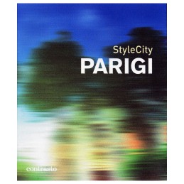 PARIGI STYLE CITY