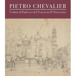 PIETRO CHEVALIER