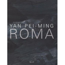 YAN PEI-MING. ROMA