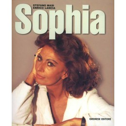 SOPHIA