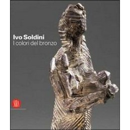 IVO SOLDINI. I COLORI DEL...