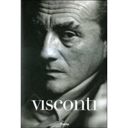 VISCONTI. SCRITTI, FILM,...