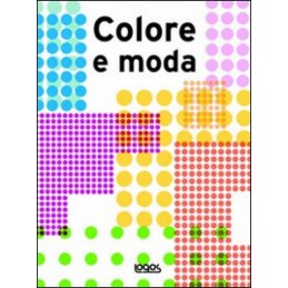 COLORE E MODA