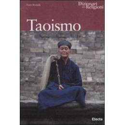 TAOISMO