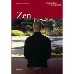 ZEN