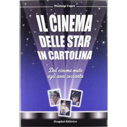 IL CINEMA DELLE STAR IN...