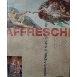 Affreschi. Da Giotto a...