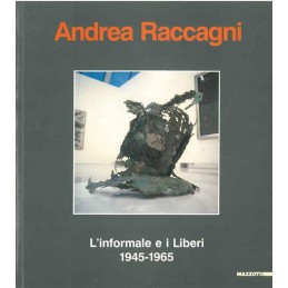 ANDREA RACCAGNI....