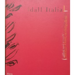 DALL'ITALIA