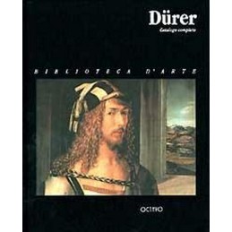 Dürer