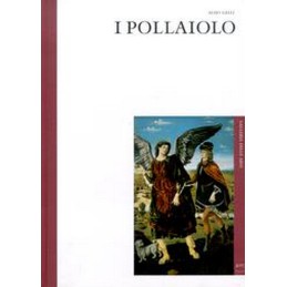 I Pollaiolo