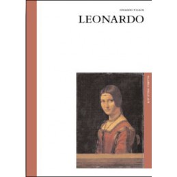 Leonardo