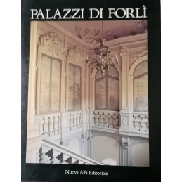 PALAZZI DI FORLI'