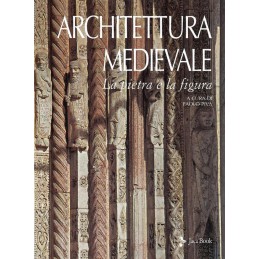 ARCHITETTURA MEDIEVALE. LA...