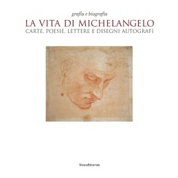 LA VITA DI MICHELANGELO....