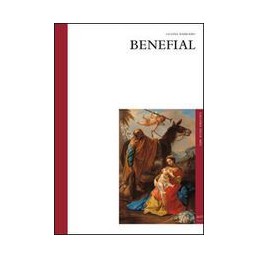 BENEFIAL