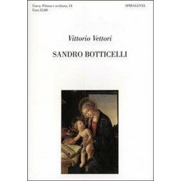 Sandro Botticelli, Saverio...