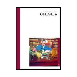 Ghiglia