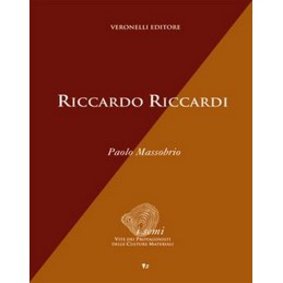 RICCARDO RICCARDI