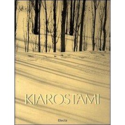 KIAROSTAMI.