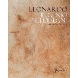 LEONARDO. IL GENIO NEI...