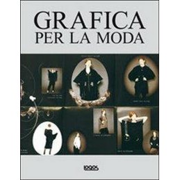 GRAFICA PER LA MODA